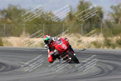 media/Feb-03-2024-SoCal Trackdays (Sat) [[767c60a41c]]/8-Turn 7 (1140am)/
